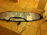 SOCAL: Lost Whiplash Surfboard-img_2277.jpg