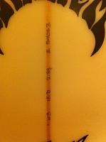 SOCAL: Lost Whiplash Surfboard-img_2373.jpg