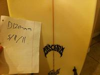 SOCAL: Lost Whiplash Surfboard-img_4352.jpg