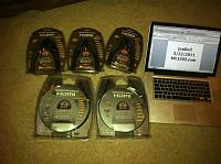 Monster HDMI Cables-photo.jpg