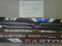 Carbon Fiber/Composite Hockey Sticks (top of the line)-img00404-20110530-2001.jpg