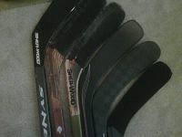 Carbon Fiber/Composite Hockey Sticks (top of the line)-img00406-20110530-2002.jpg
