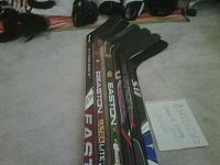 Carbon Fiber/Composite Hockey Sticks (top of the line)-img00407-20110530-2002.jpg
