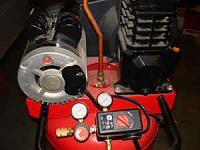 HUSKY PRO 30Gallon 2.0HP Air compressor-3kf3pb3lc5y55z15p4a846df8eb3c09871636.jpg