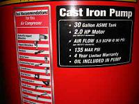 HUSKY PRO 30Gallon 2.0HP Air compressor-3n43mb3l25y35z45r3a84b7cc2105708011ec.jpg