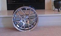 Advante garde m310-imag0066.jpg