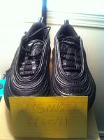 NIB NIKE AIR MAX97 SNAKE SKIN!!! sz.8.5-334.jpg