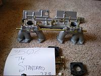 (2) Hitachi Side Draft Carburetors (ROUND TOPS)-name-dscn1953.jpg