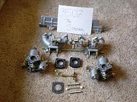 (2) Hitachi Side Draft Carburetors (ROUND TOPS)-best-es-todo-1925.jpg