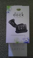Htc evo 3d vehicle dock/mount-imag0024-2-.jpg