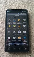 Sprint Evo ROOTED clean esn 250$-imag0371.jpg