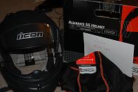 Icon Alliance SS Helmet Flat Black - 0-dsc_0438.jpg