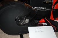 Icon Alliance SS Helmet Flat Black - 0-dsc_0439.jpg