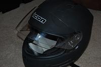 Icon Alliance SS Helmet Flat Black - 0-dsc_0442.jpg