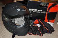 Icon Alliance SS Helmet Flat Black - 0-dsc_0441.jpg