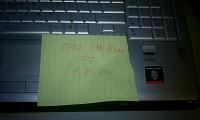Toshiba Satellite Laptop 0-imag0229.jpg