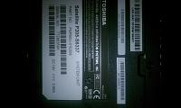 Toshiba Satellite Laptop 0-imag0227.jpg