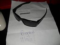 Oakley Twitch Sunglasses Like New!-phpjbg9gypm.jpg