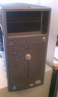 Dell PowerEdge Server 2 xeonDual 3.0 hz 12gb,2tb-imag0257.jpg