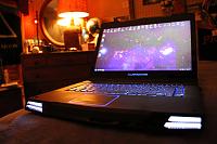 Alienware M15X Laptop (Great condition)-134832_187744811236247_100000021875542_737236_2733063_o.jpg