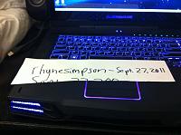 Alienware M15X Laptop (Great condition)-alien.jpg