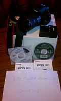 Canon EOS 60 D perfect with EF 28-135mm f/3.5-5.6 IS-imag0012.jpg