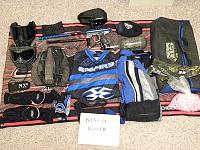 tons of Paintball gear-dscn3218.jpg