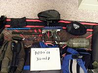 tons of Paintball gear-dscn3220.jpg