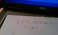 15&quot; Dell Latitude D531 Laptop-imag0116.jpg