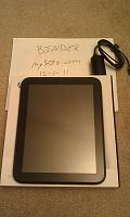 HP webos tablet 32gig overclocked 200$-imag0664.jpg