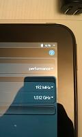 HP webos tablet 32gig overclocked 200$-imag0665.jpg