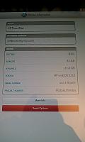 HP webos tablet 32gig overclocked 200$-imag0666.jpg