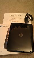 HP webos tablet 32gig overclocked 200$-imag0667.jpg