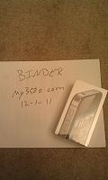 BNIB Sprint Iphone 4s 16 gig 600$-imag0660.jpg