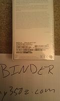 BNIB Sprint Iphone 4s 16 gig 600$-imag0661.jpg