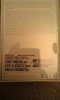 BNIB Sprint Iphone 4s 16 gig 600$-imag0662.jpg