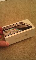 BNIB Sprint Iphone 4s 16 gig 600$-imag0663.jpg