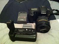Canon 30D w/ Tamron 17-50mm lens-photo-dec-11-9-56-17-pm.jpg