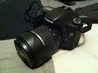 Canon 30D w/ Tamron 17-50mm lens-photo-dec-11-9-56-24-pm.jpg