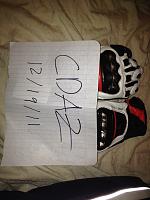 Dainese jacket/gloves, Arai helmet, Puma Flat v2 boots-zoompy.pury11-7-9-.jpg