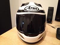 Dainese jacket/gloves, Arai helmet, Puma Flat v2 boots-zoompy.pury11-7-2-.jpg