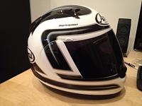 Dainese jacket/gloves, Arai helmet, Puma Flat v2 boots-zoompy.pury11-7-1-.jpg