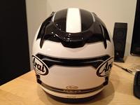 Dainese jacket/gloves, Arai helmet, Puma Flat v2 boots-zoompy.pury11-7-3-.jpg