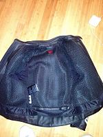 Dainese jacket/gloves, Arai helmet, Puma Flat v2 boots-zoompy.pury11-7-6-.jpg