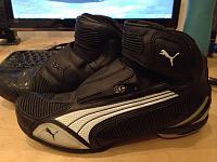 Dainese jacket/gloves, Arai helmet, Puma Flat v2 boots-zoompy.pury11-7-15-.jpg