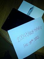 Ipad 2 Black 32GB Like New-img_20120228_202643-1-.jpg