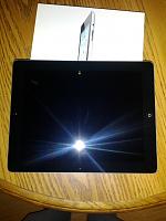 Ipad 2 Black 32GB Like New-img_20120228_202759-1-.jpg