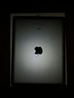 Ipad 2 Black 32GB Like New-img_20120228_202815-1-.jpg