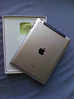 Ipad 2 Wifi + 3G AT-img_0436.jpg