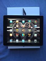 Ipad 2 Wifi + 3G AT-img_0444.jpg
